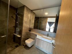 Twin Vew (D5), Apartment #458549571